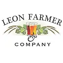 Leon Farmer & Company logo