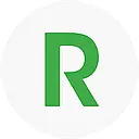 Renew Waste Solutions logo