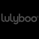 Lulyboo LLC logo