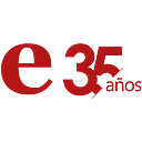 Autobuses Ejecutivos logo