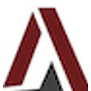 Basin Holdings logo