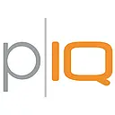 PackIQ logo