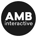 AMB Liquidation LLC logo