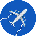 Skyways Technics Americas LLC logo