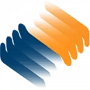 GRAND RIVER ASEPTIC MANUFACTURING, INC. logo