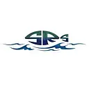 Sam Rust Seafood, Inc. logo