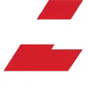 LOGAN CONTRACTORS SUPPLY logo