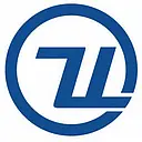 Universal Instruments logo