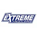 Extreme Trailers LLC. logo