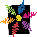 Al Frache's Flowers logo