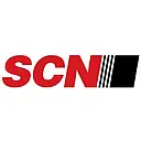 SCN Industrial logo