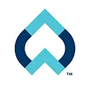 REMplenish logo