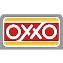 OXXO logo