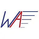 NWI Wichita, an affiliate of TECT Aerospace. logo