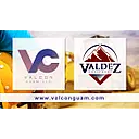 Valcon Guam, LLC logo