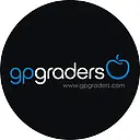 Florida Coin Graders Inc. logo