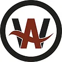 Western Allied Mechanical logo
