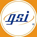 Goldstone HVACR Inc. logo
