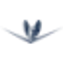 Bertram Yachts, LLC logo