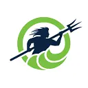Poseidon Ocean Systems logo
