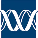 The Wistar Institute logo