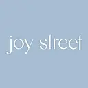 Joy Street logo