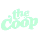 The Harvard/MIT Cooperative Society logo