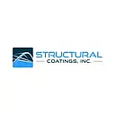 SCH -Structural Coatings Hertford logo
