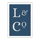 Lindstrom Fastener (Canada) Ltd logo
