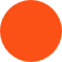 iSearch Consulting, LLC logo