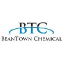 Beantown Chemical Corporation logo