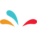 Ogden City Economic Development Division logo