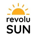 RevoluSun logo