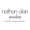 Alan Miller Jewelers logo