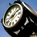 Sturhahn Jewelers logo