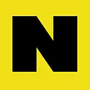 Niles Enterprises logo