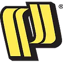 Prinsco, Inc. logo