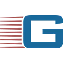 Graham Corporation logo