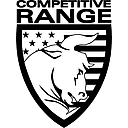 Competitive Range Solutions, LLC logo