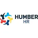 Humber HR logo