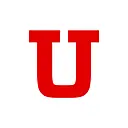 Urban Systems Ltd. logo