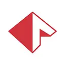 Aegis Software logo