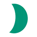 Polymer Science logo