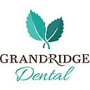 Grandridge Carriers Inc. logo