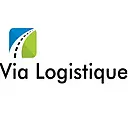 VIA LOGISTIQUE logo