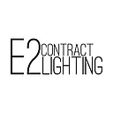 E2 Lighting International logo