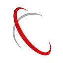 Nolato logo
