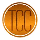 The Wholesale Cabinet Company logo