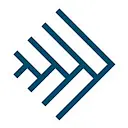 Santa Rosa Tile Supply logo