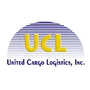 UCL logo